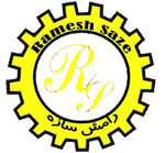 رامش سازه, سازنده رستوران گردان